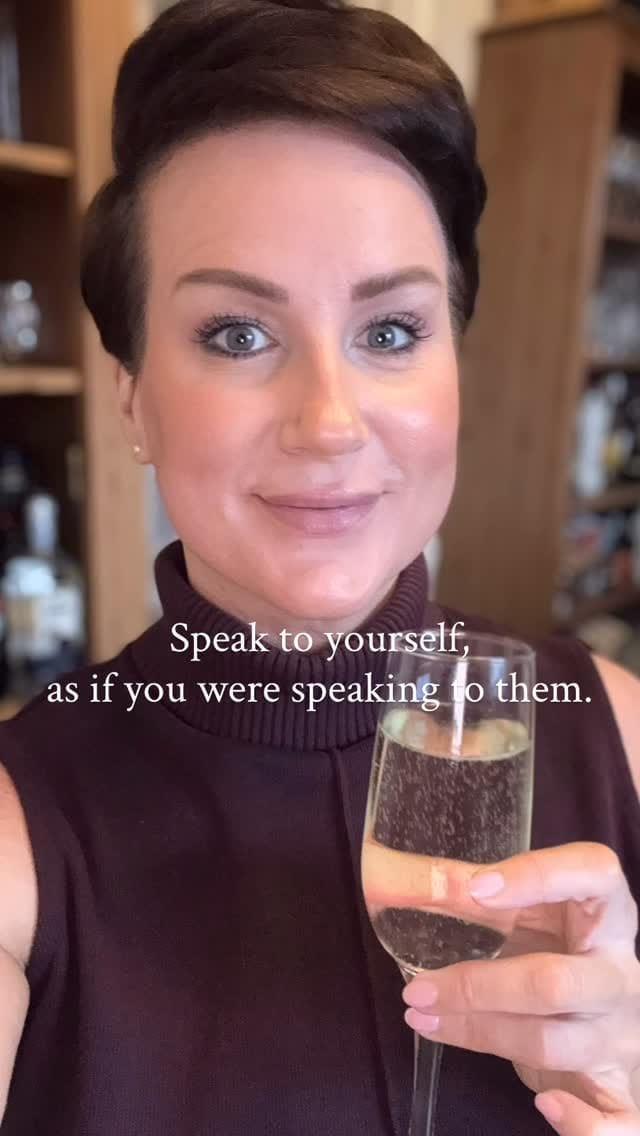 Post 6 by Kayleigh Emery | Business Owner & Mentor on Instagram (video)