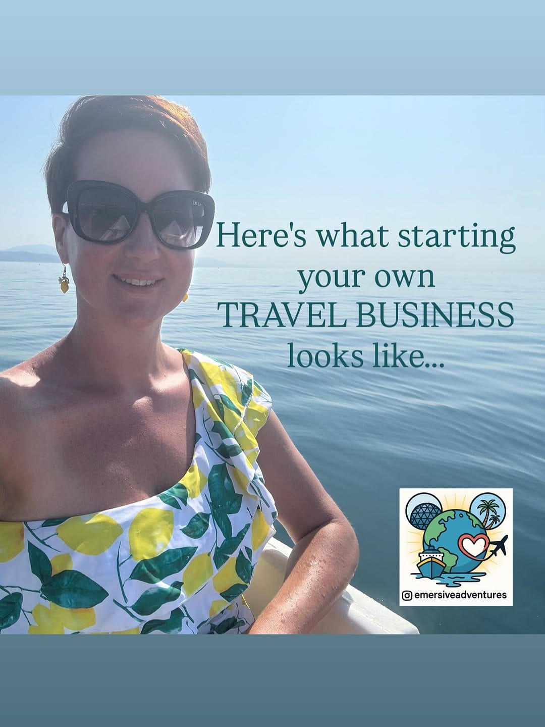 Post 9 by Kayleigh Emery | Business Owner & Mentor on Instagram (carousel)