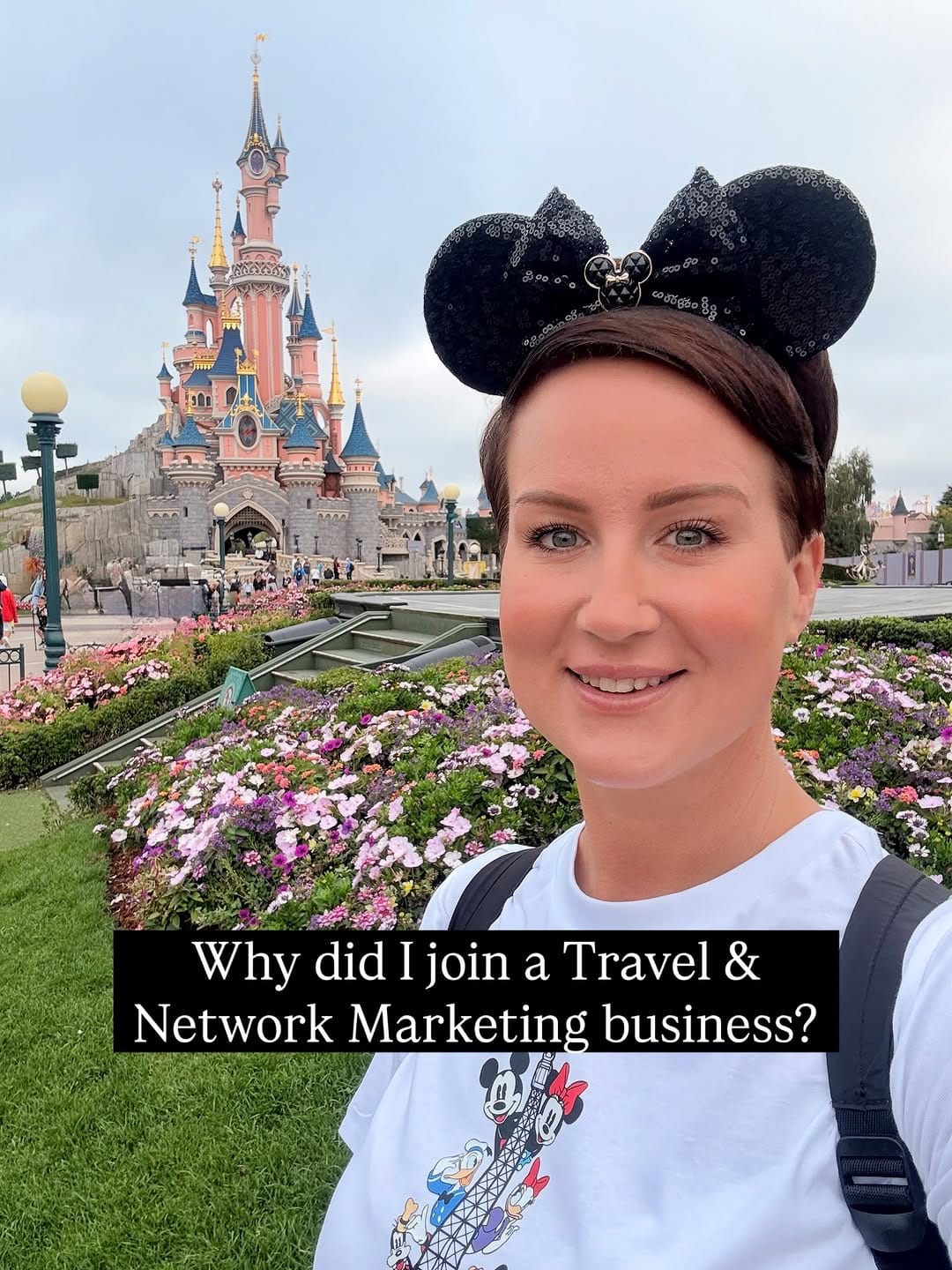 Post 8 by Kayleigh Emery | Business Owner & Mentor on Instagram (carousel)