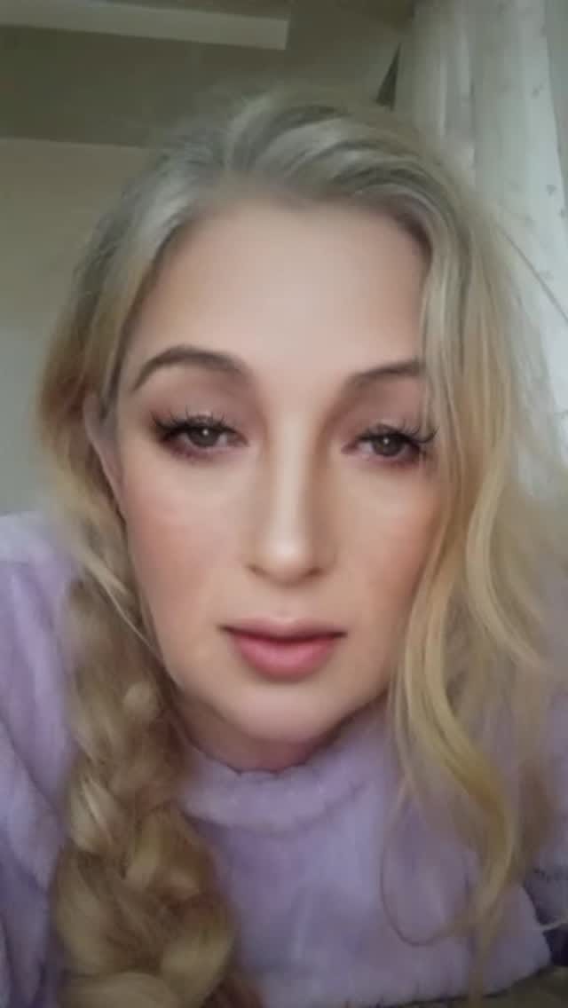 Post 9 by Dr. Rana on Instagram (video)