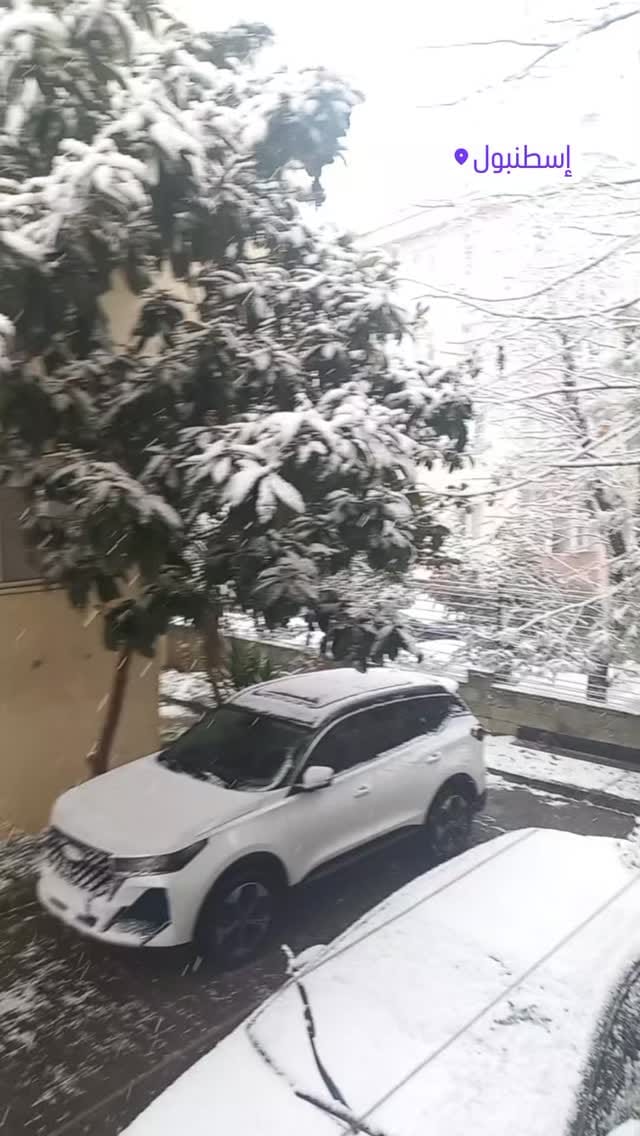 Post 2 by Dr. Rana on Instagram (video)
