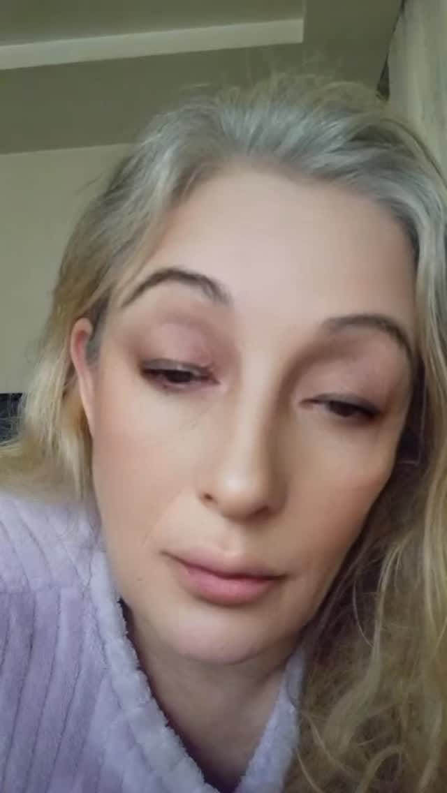 Post 8 by Dr. Rana on Instagram (video)