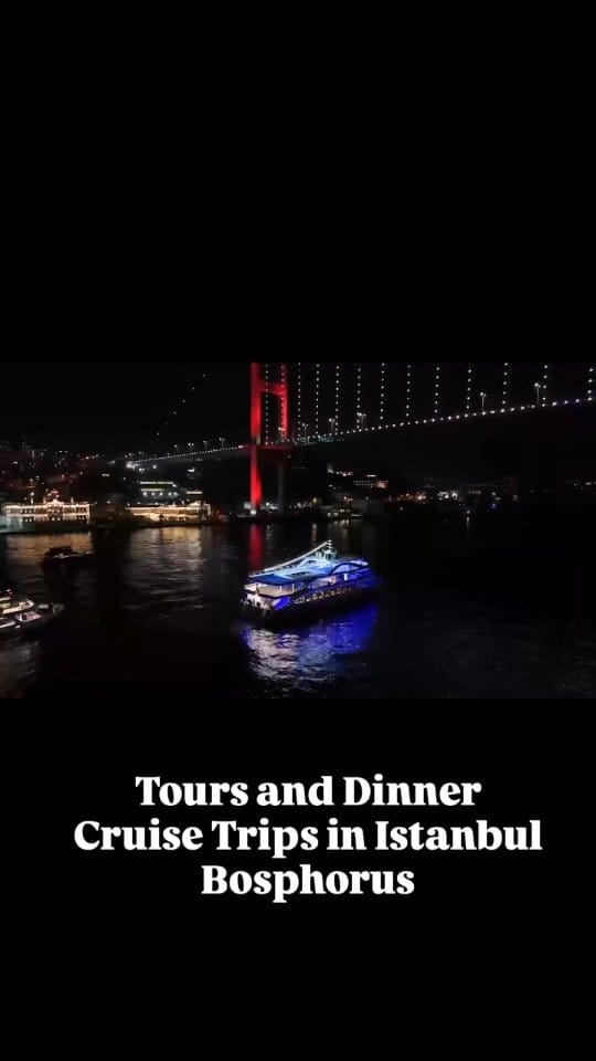 Post 4 by AL HALIM TRAVEL on Instagram (video)