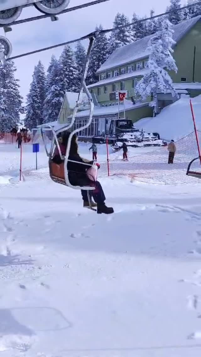 Post 10 by AL HALIM TRAVEL on Instagram (video)