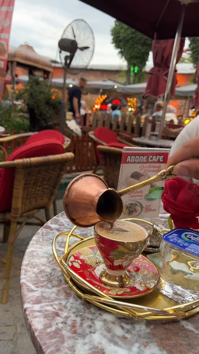 Post 9 by AL HALIM TRAVEL on Instagram (video)
