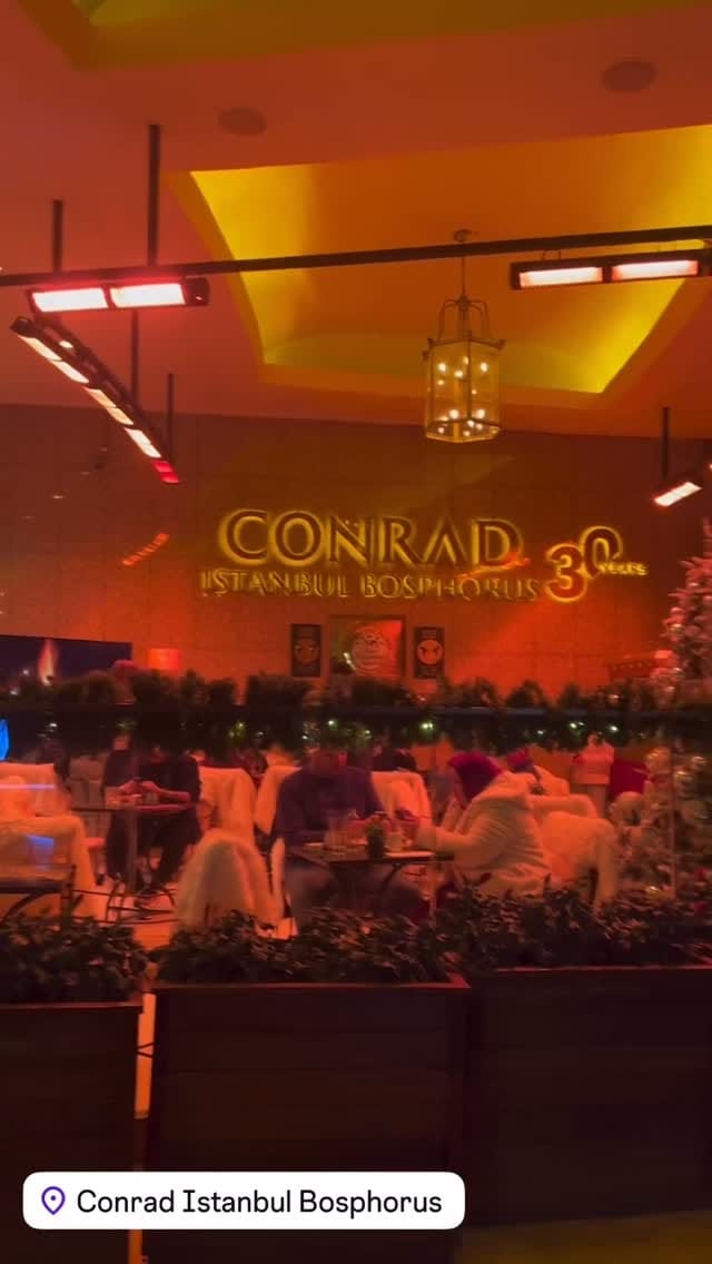 Post 5 by AL HALIM TRAVEL on Instagram (video)