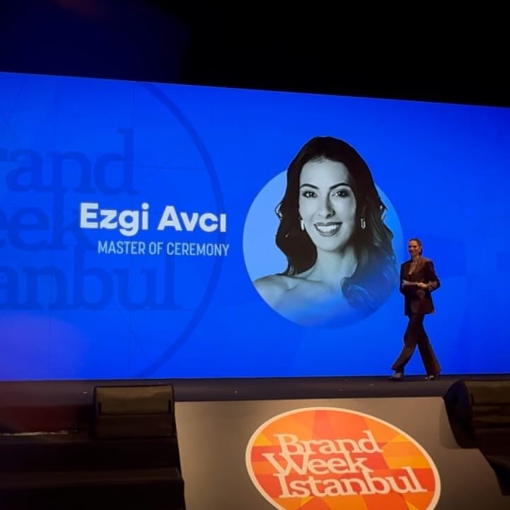 Post 2 by Ezgi Avcı Yıldızlı on Instagram (carousel)