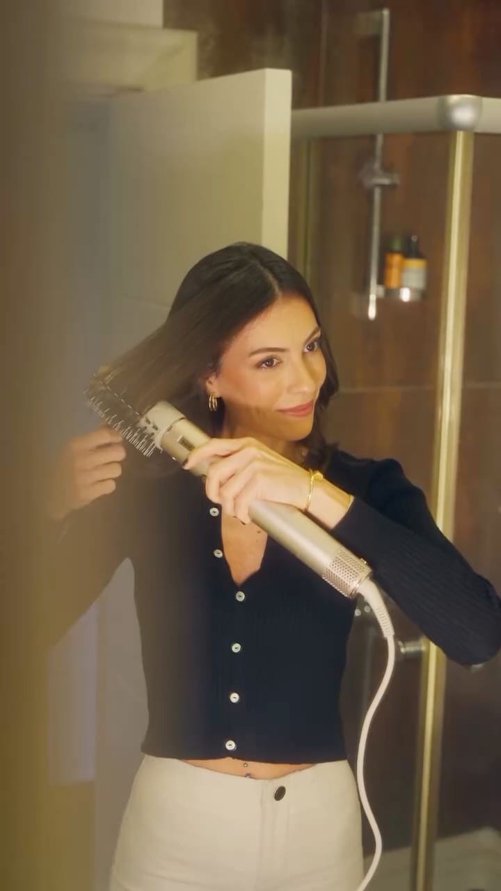 Post 4 by Ezgi Avcı Yıldızlı on Instagram (video)