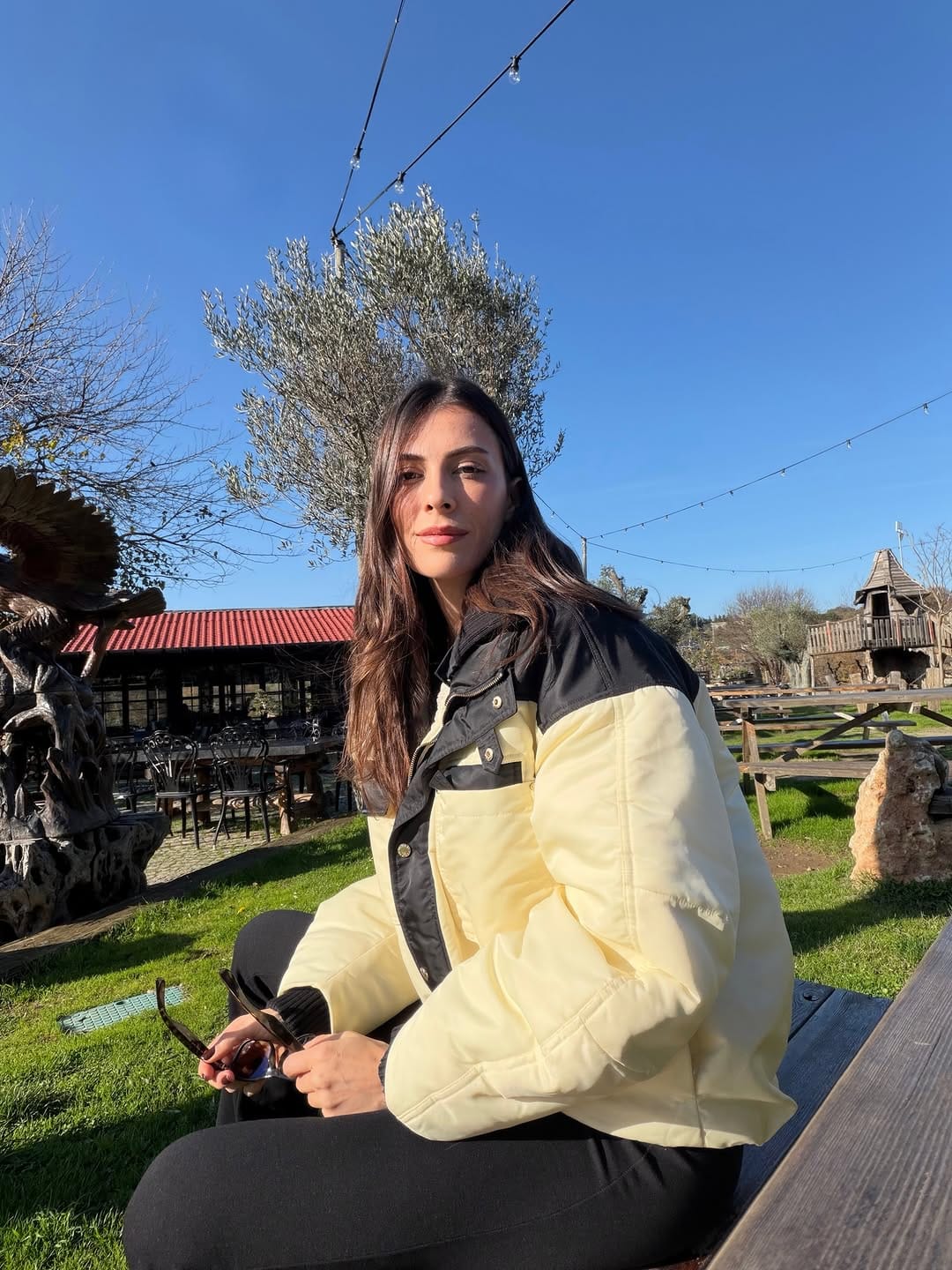 Post 1 by Ezgi Avcı Yıldızlı on Instagram (carousel)