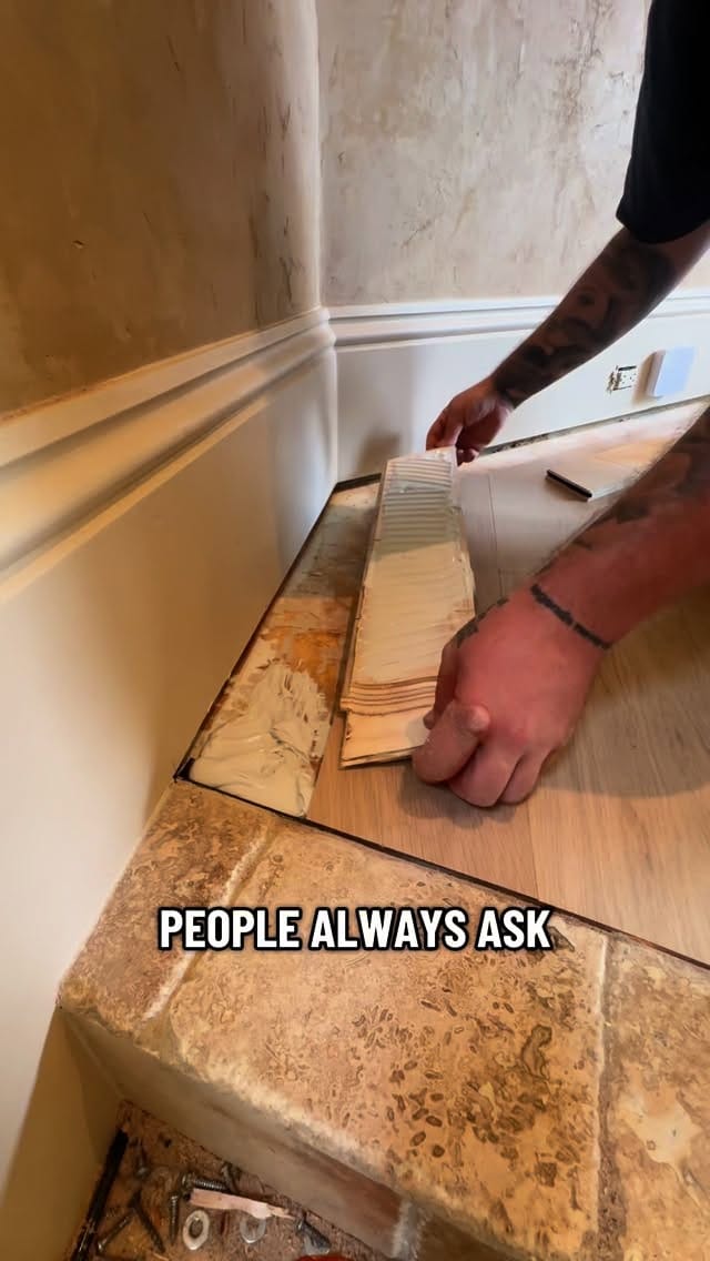 Post 8 by Tristan bulzacchelli on Instagram (video)