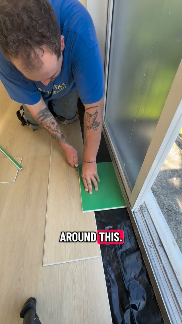 Post 4 by Tristan bulzacchelli on Instagram (video)