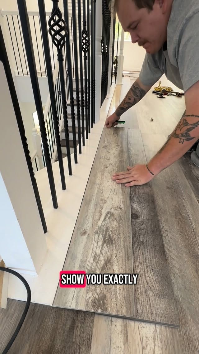 Post 2 by Tristan bulzacchelli on Instagram (video)
