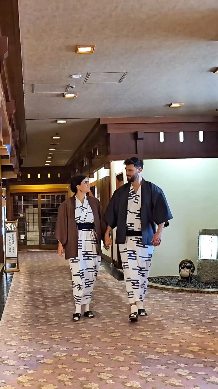 Post 7 by S A R A🌴 on Instagram (video)