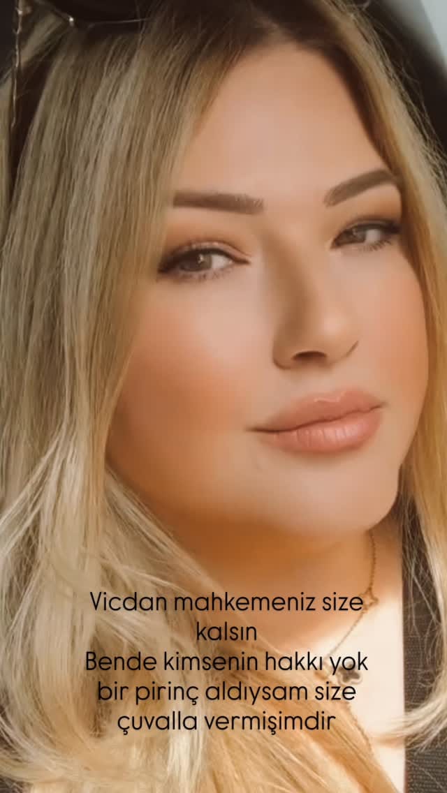 Post 5 by Hicran on Instagram (video)