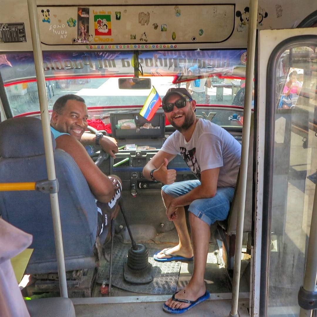 Post 4 by İsmet Ersoy on Instagram (carousel)