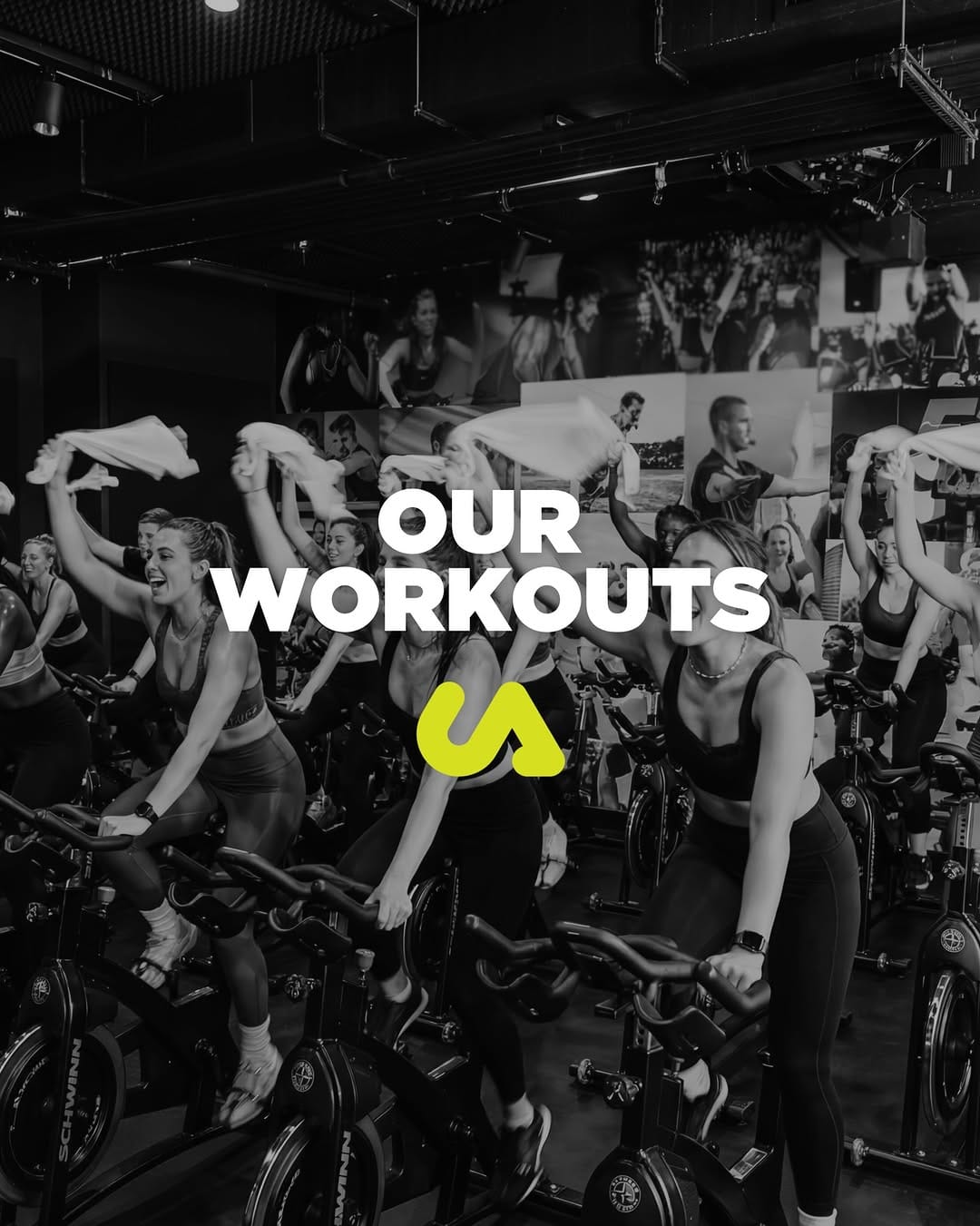 Post 4 by UrbanActive 🚴‍♂️🏋️‍♀️🧘🏻 on Instagram (carousel)