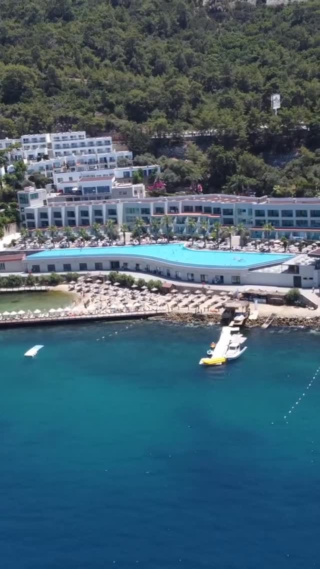 Post 7 by RusoliaTravel ✈️ on Instagram (video)