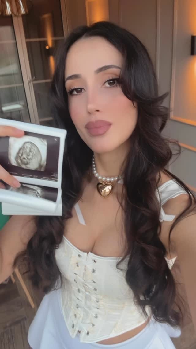 Post 9 by HacerAltın Ürküt Erol on Instagram (video)