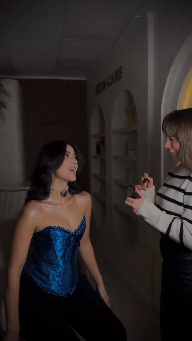 Post 7 by HacerAltın Ürküt Erol on Instagram (video)