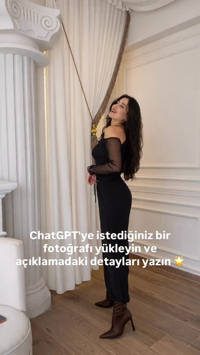 Post 3 by HacerAltın Ürküt Erol on Instagram (video)