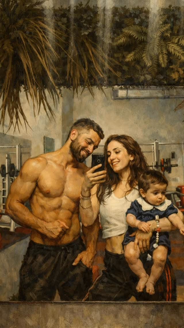 Post 4 by HacerAltın Ürküt Erol on Instagram (video)