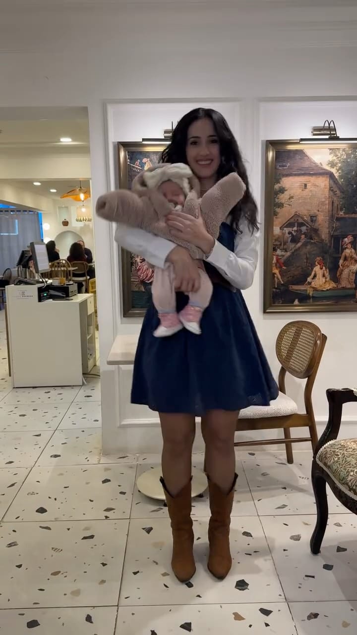 Post 6 by HacerAltın Ürküt Erol on Instagram (video)