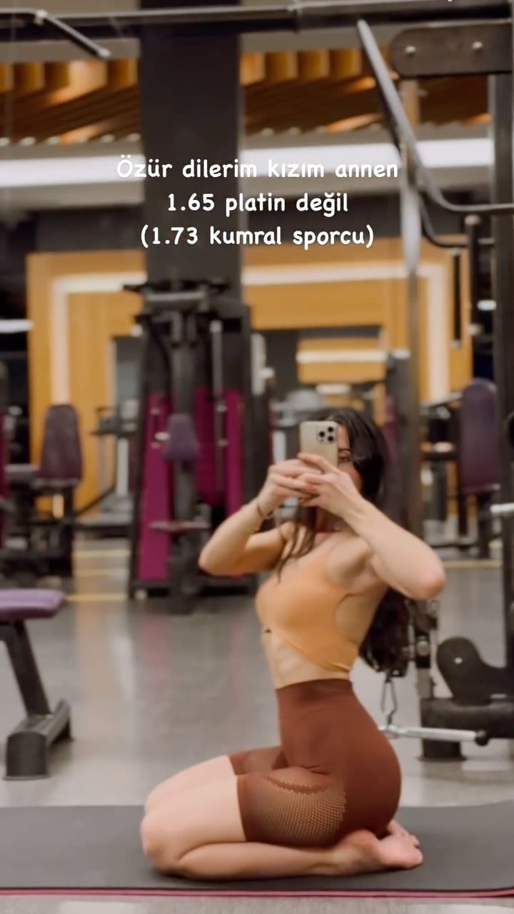 Post 10 by HacerAltın Ürküt Erol on Instagram (video)
