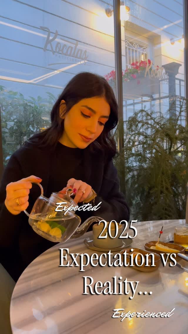 Post 5 by Dr.Hannaneh Çelik on Instagram (video)