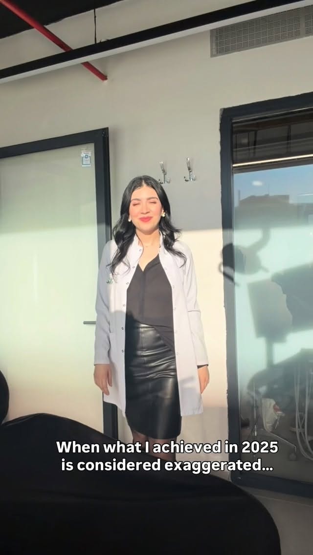 Post 8 by Dr.Hannaneh Çelik on Instagram (video)