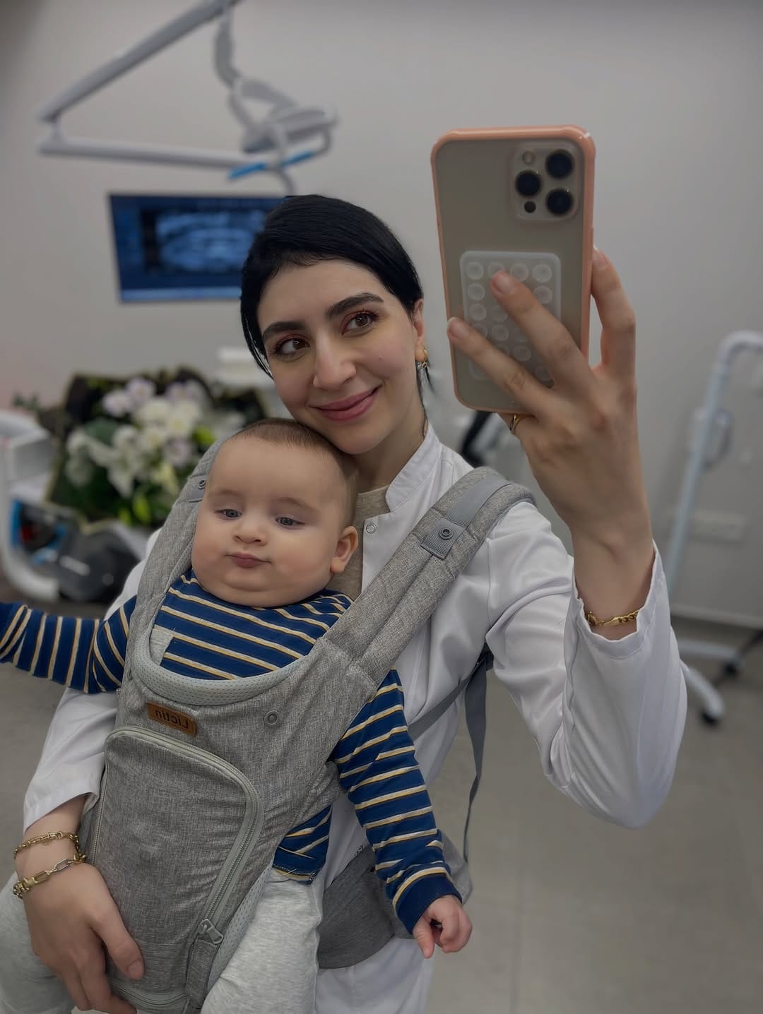 Post 9 by Dr.Hannaneh Çelik on Instagram (carousel)