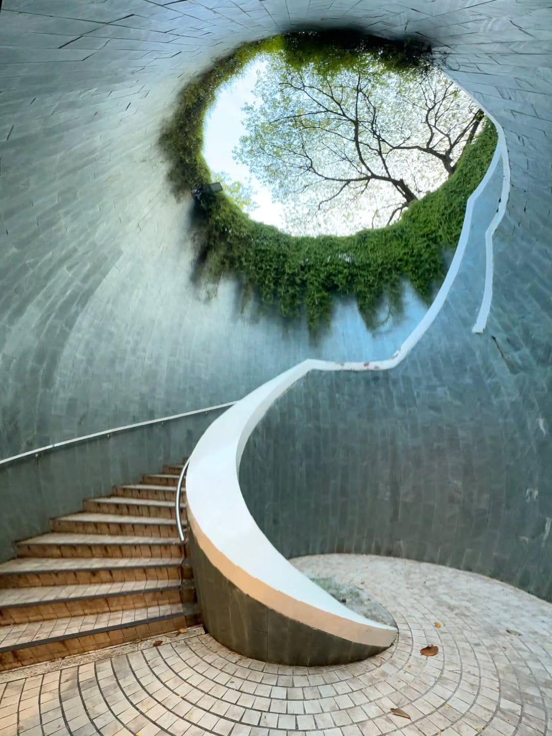 Post 3 by Nuno Rodrigo Reis on Instagram (image)
