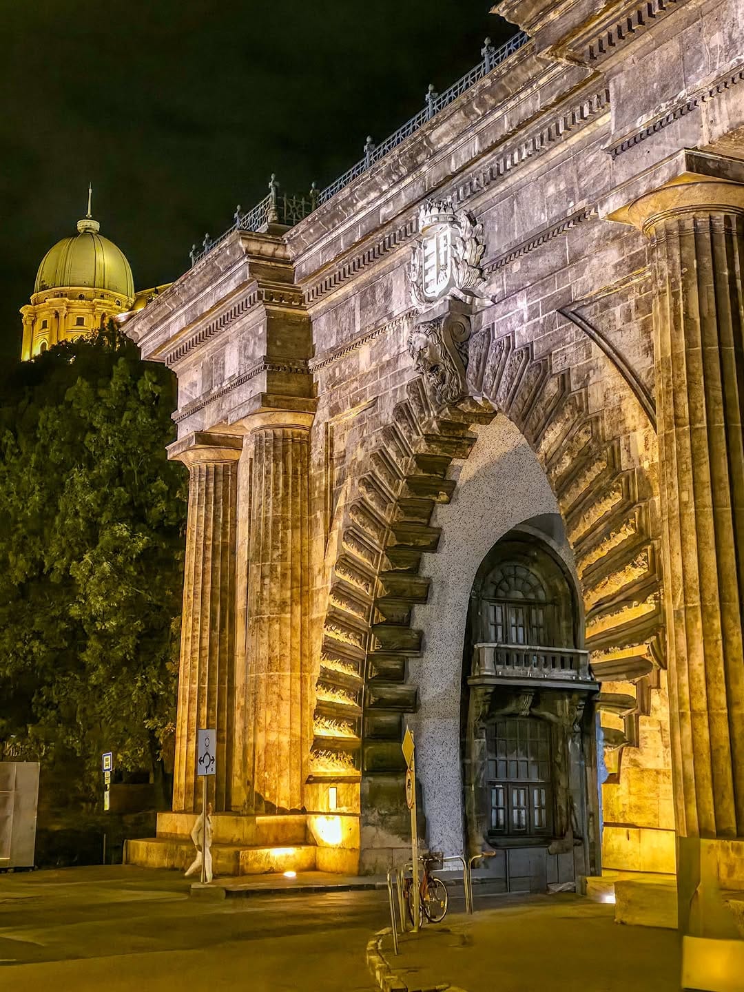 Post 1 by Nuno Rodrigo Reis on Instagram (image)