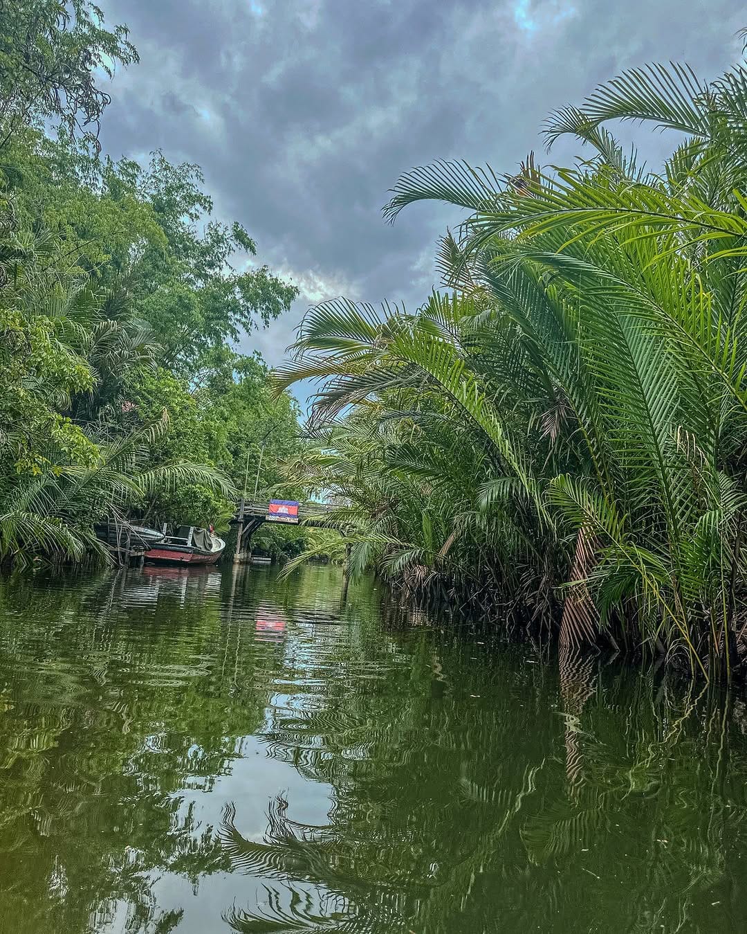 Post 6 by Nuno Rodrigo Reis on Instagram (image)