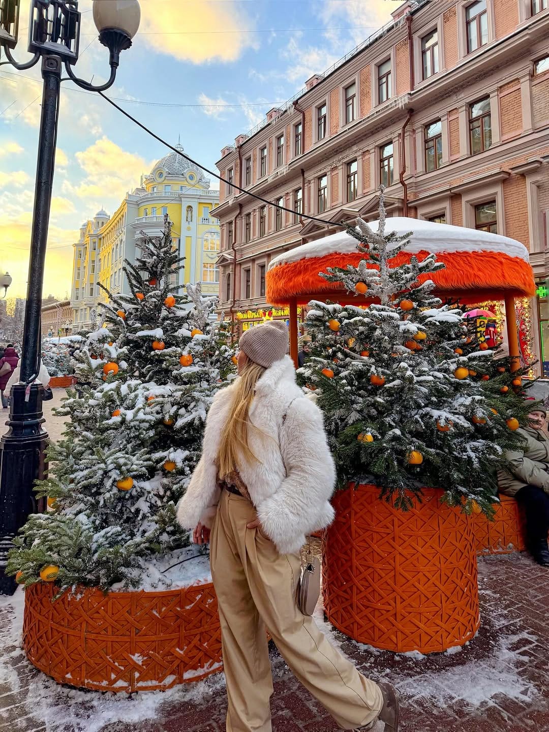 Post 6 by Andjelija Raičević on Instagram (carousel)
