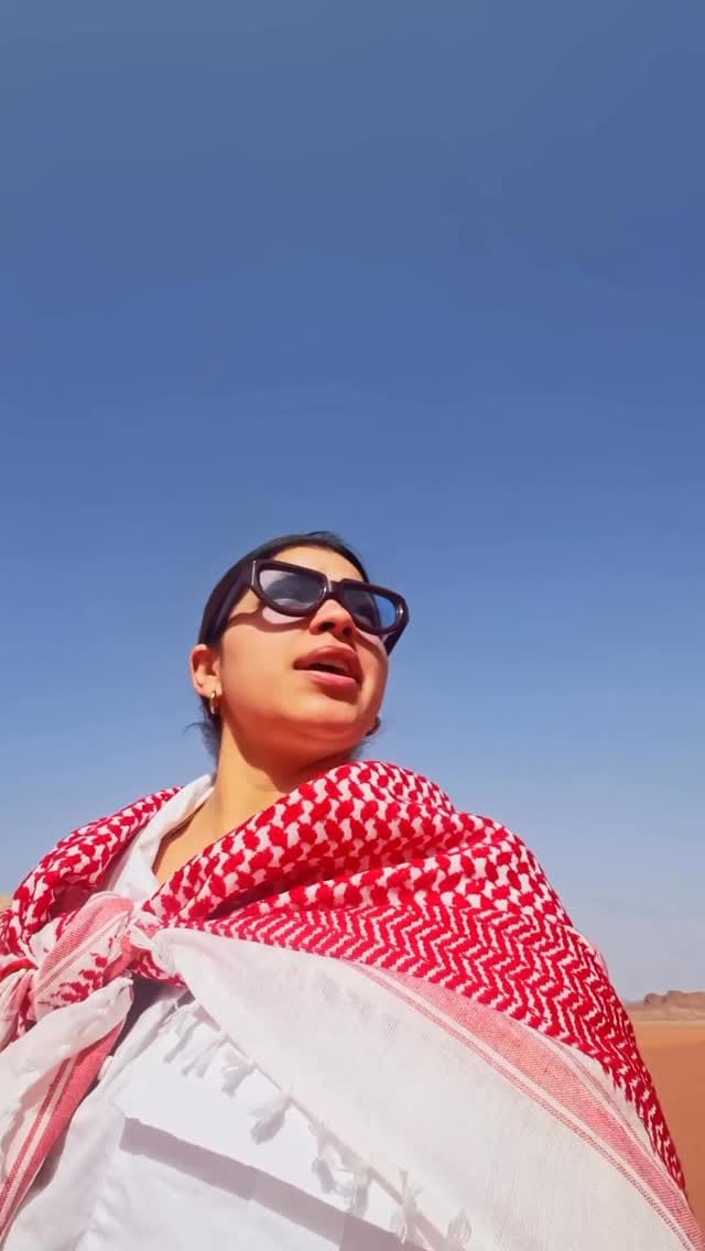 Post 4 by Travel Shop Booking | International Travel Agency on Instagram (video)