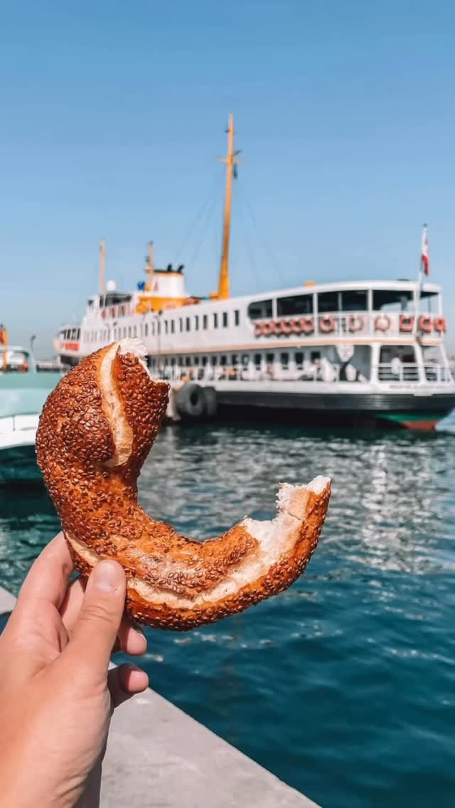 Post 8 by Travel Shop Booking | International Travel Agency on Instagram (video)