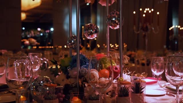 Post 3 by Lazzoni Hotel ® on Instagram (video)