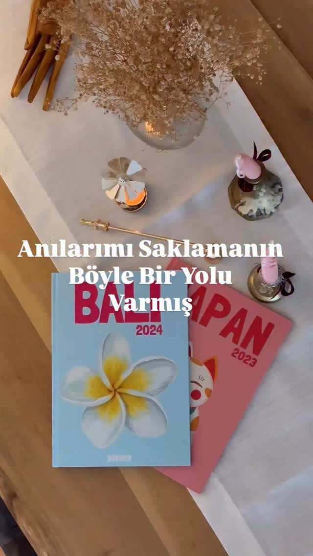 Post 5 by Cansu Eryiğit on Instagram (video)