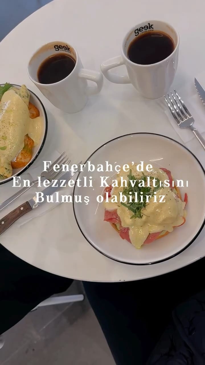 Post 1 by Cansu Eryiğit on Instagram (video)