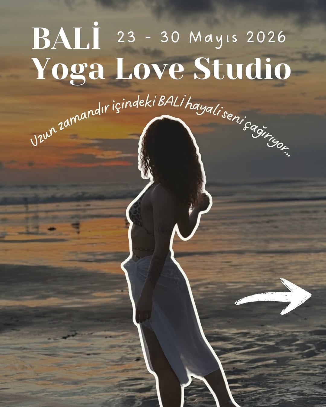 Post 6 by Gül Bolpaça | Yoga Eğitmeni & Thai Masaj Terapisti on Instagram (carousel)