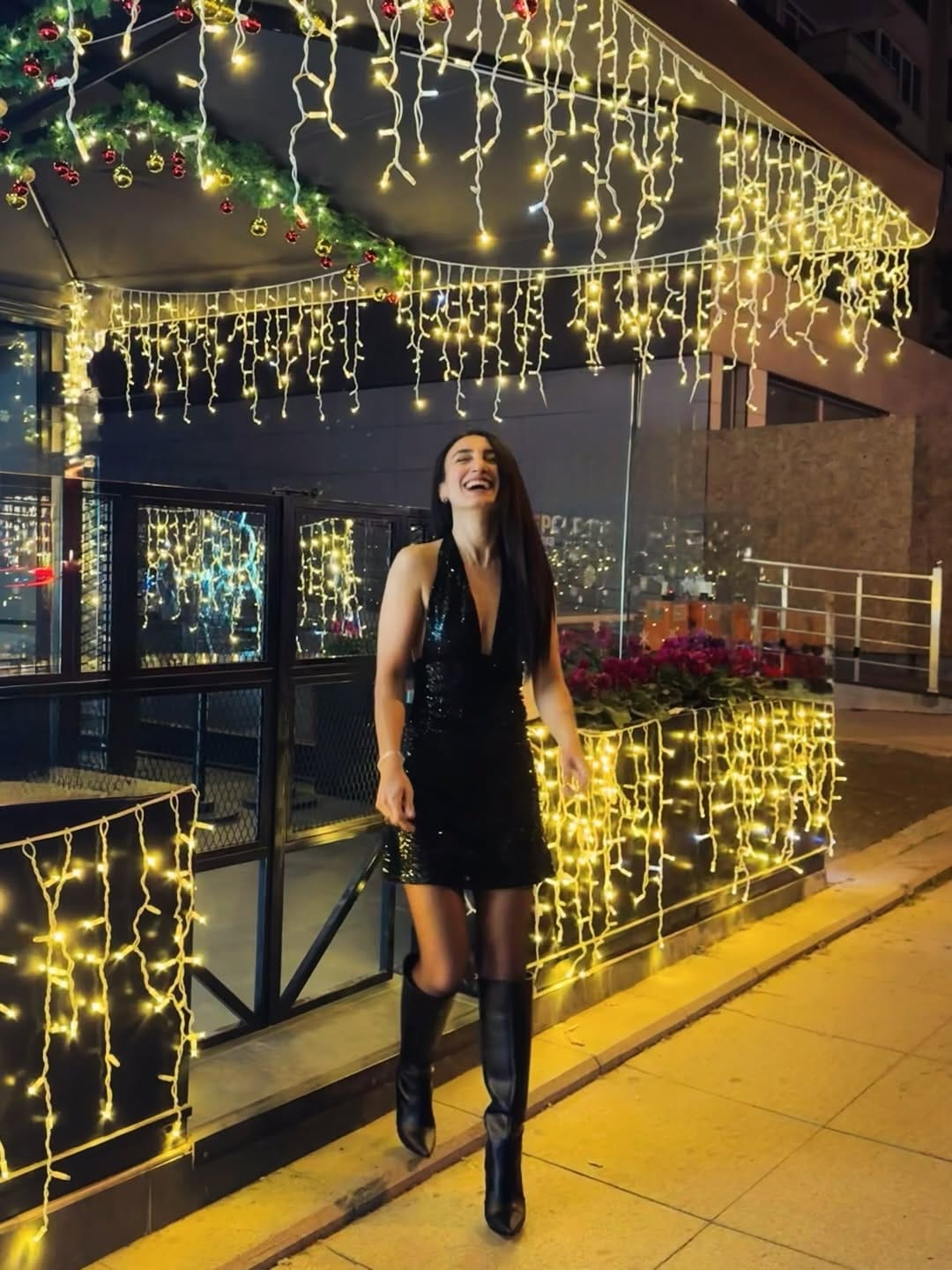 Post 5 by Gül Bolpaça | Yoga Eğitmeni & Thai Masaj Terapisti on Instagram (carousel)
