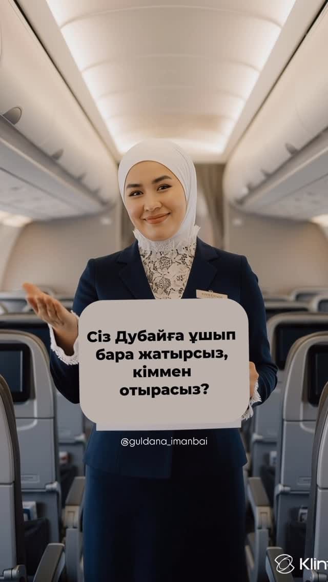 Post 1 by travel blogger | Guldana✨ on Instagram (video)