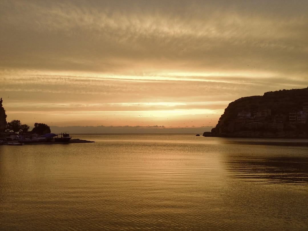 Post 9 by Faik Tekkurt on Instagram (image)