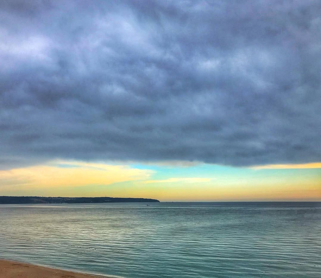 Post 8 by Faik Tekkurt on Instagram (image)