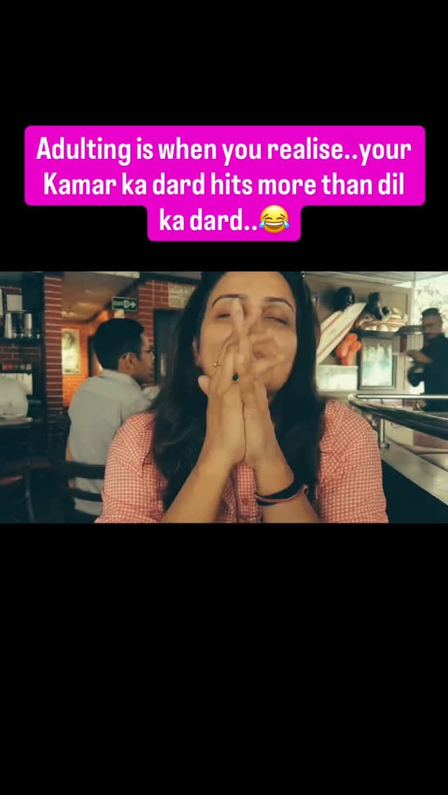 Post 2 by Priyanka Rao on Instagram (video)