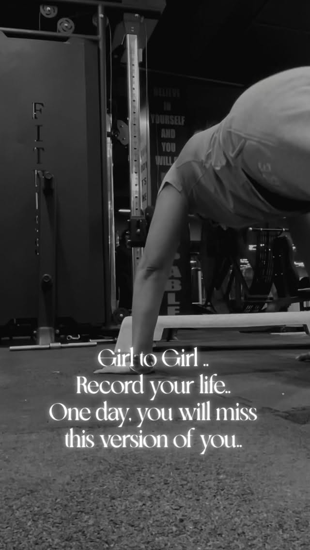 Post 5 by Priyanka Rao on Instagram (video)