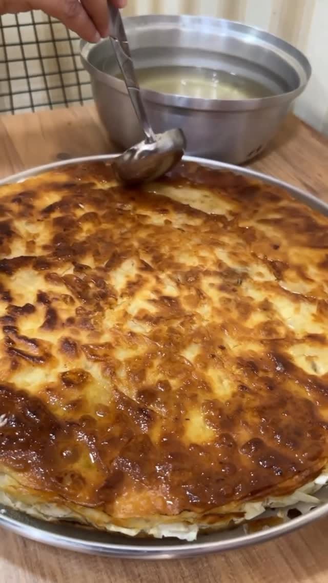 Post 2 by Go Balıkesir on Instagram (video)