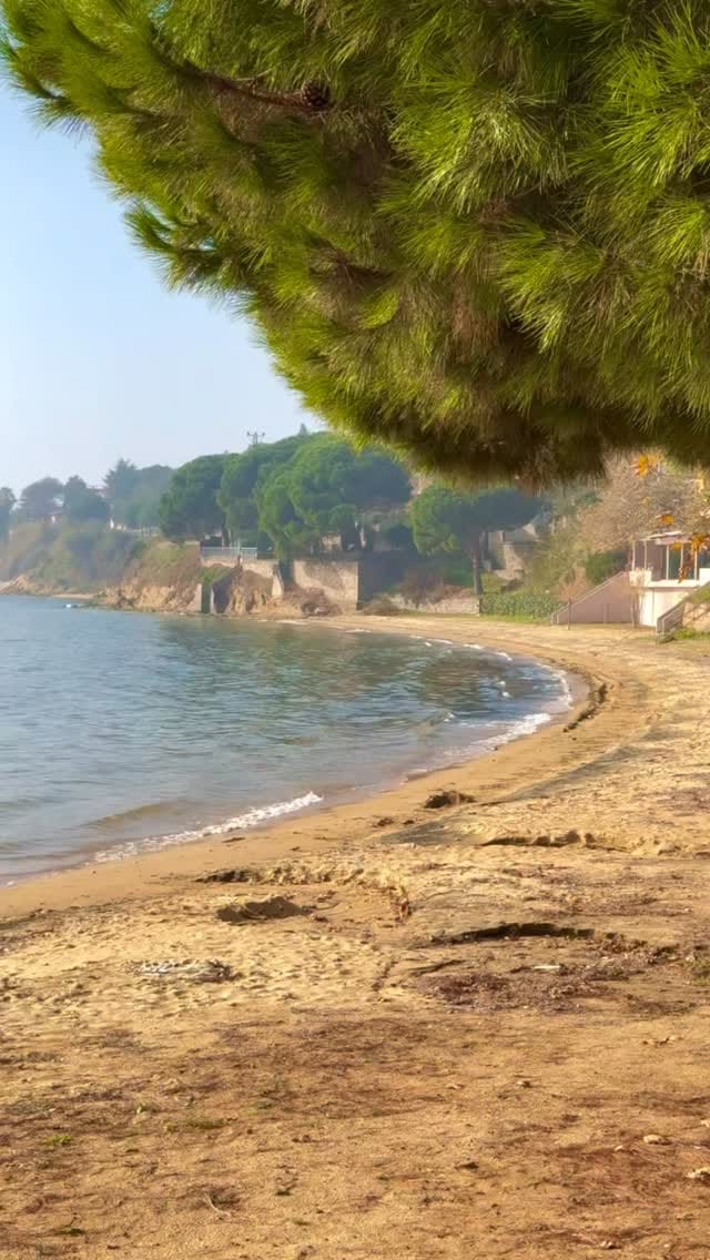 Post 6 by Go Balıkesir on Instagram (video)