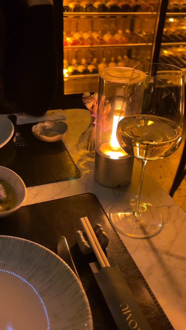 Post 4 by Emircan Bozkurt on Instagram (video)