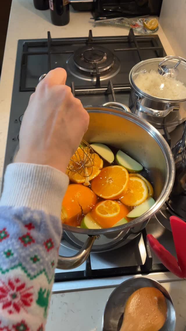 Post 7 by Emircan Bozkurt on Instagram (video)